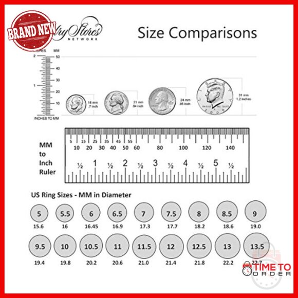 10k Yellow Gold Scallop Shell Pendant 13x12mm Spiritual Journey Necklace - Picture 6 of 6